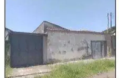 Oportunidade única em guaruja - sp | tipo: casa | negociação: venda online  | situação: imóvel