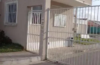 Oportunidade única em nova iguacu - rj | tipo: casa | negociação: venda direta online  | situação: imóvel