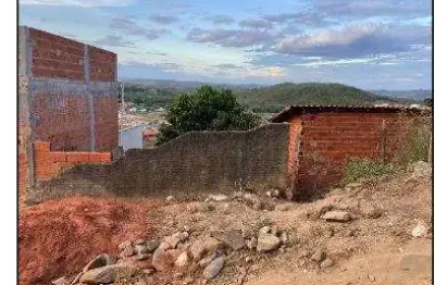 Oportunidade única em salinas - mg | tipo: casa | negociação: venda direta online  | situação: imóvel