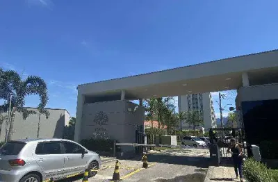Oportunidade única em duque de caxias - rj | tipo: apartamento | negociação: leilão  | situação: imóvel