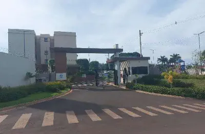 Oportunidade única em ribeirao preto - sp | tipo: apartamento | negociação: leilão  | situação: imóvel