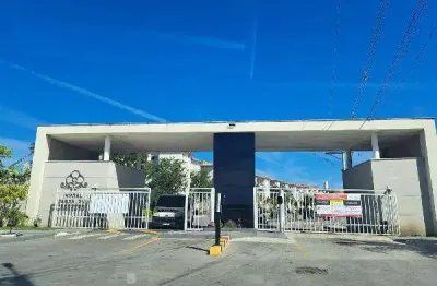 Oportunidade única em itaborai - rj | tipo: apartamento | negociação: leilão  | situação: imóvel