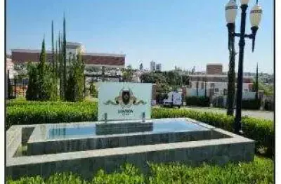 Oportunidade única em indaiatuba - sp | tipo: terreno | negociação: licitação aberta  | situação: imóvel