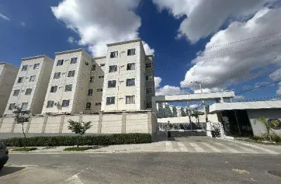 Oportunidade única em rio de janeiro - rj | tipo: apartamento | negociação: licitação aberta  | situação: imóvel