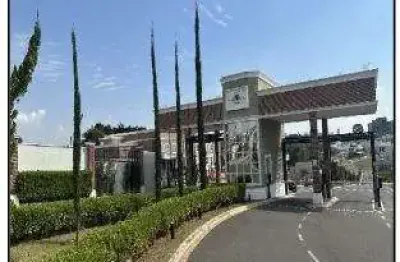 Oportunidade única em indaiatuba - sp | tipo: terreno | negociação: licitação aberta  | situação: imóvel