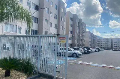 Oportunidade única em rio de janeiro - rj | tipo: apartamento | negociação: licitação aberta  | situação: imóvel