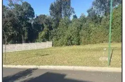 Oportunidade única em indaiatuba - sp | tipo: terreno | negociação: licitação aberta  | situação: imóvel