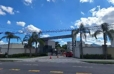 Oportunidade única em rio de janeiro - rj | tipo: apartamento | negociação: leilão  | situação: imóvel
