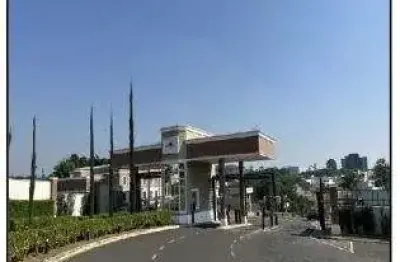 Oportunidade única em indaiatuba - sp | tipo: terreno | negociação: leilão  | situação: imóvel