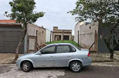 Oportunidade única em piracicaba - sp | tipo: terreno | negociação: leilão  | situação: imóvel