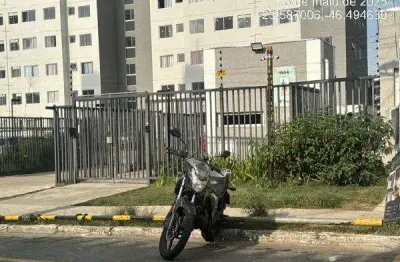 Oportunidade única em sao paulo - sp | tipo: apartamento | negociação: licitação aberta  | situação: imóvel