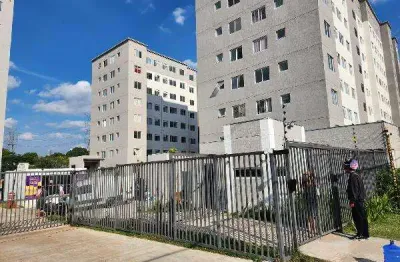 Oportunidade única em sao paulo - sp | tipo: apartamento | negociação: licitação aberta  | situação: imóvel
