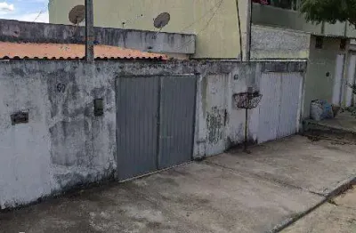 Oportunidade única em nova iguacu - rj | tipo: casa | negociação: leilão  | situação: imóvel