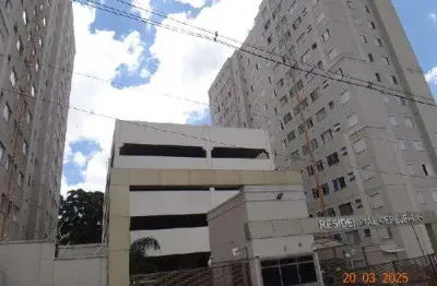 Oportunidade única em sao paulo - sp | tipo: apartamento | negociação: leilão  | situação: imóvel