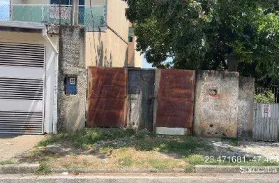 Oportunidade única em sorocaba - sp | tipo: terreno | negociação: leilão  | situação: imóvel