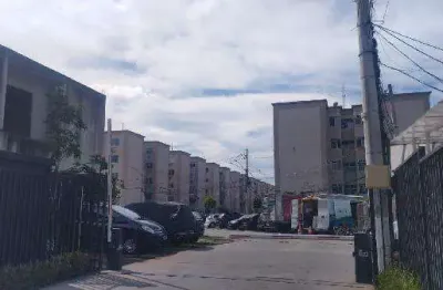 Oportunidade única em rio de janeiro - rj | tipo: apartamento | negociação: licitação aberta  | situação: imóvel