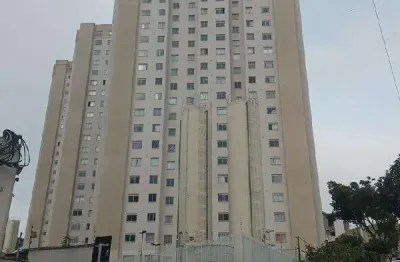 Oportunidade única em sao paulo - sp | tipo: apartamento | negociação: leilão  | situação: imóvel