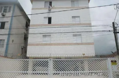 Oportunidade única em sao vicente - sp | tipo: apartamento | negociação: leilão  | situação: imóvel