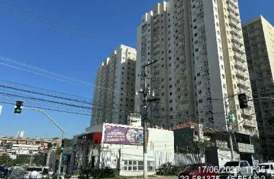 Oportunidade única em sao paulo - sp | tipo: apartamento | negociação: licitação aberta  | situação: imóvel