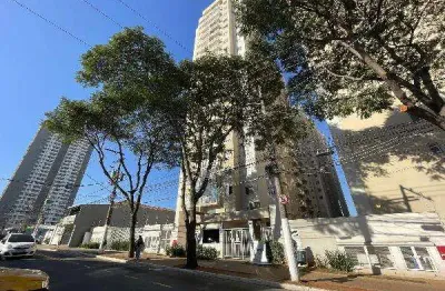 Oportunidade única em sao paulo - sp | tipo: apartamento | negociação: licitação aberta  | situação: imóvel