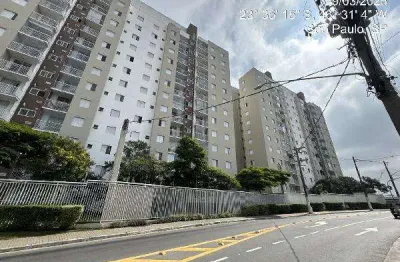 Oportunidade única em sao paulo - sp | tipo: apartamento | negociação: leilão  | situação: imóvel