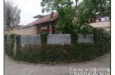 Oportunidade única em rio de janeiro - rj | tipo: casa | negociação: leilão  | situação: imóvel