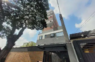 Oportunidade única em sao paulo - sp | tipo: apartamento | negociação: leilão  | situação: imóvel