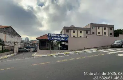 Oportunidade única em carapicuiba - sp | tipo: apartamento | negociação: licitação aberta  | situação: imóvel