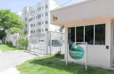 Oportunidade única em sao goncalo - rj | tipo: apartamento | negociação: licitação aberta  | situação: imóvel
