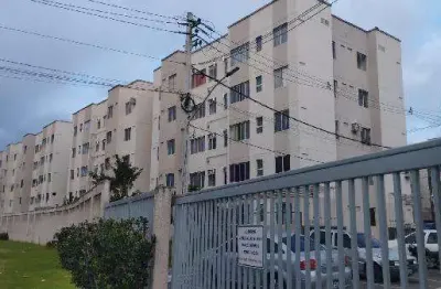 Oportunidade única em sao goncalo - rj | tipo: apartamento | negociação: licitação aberta  | situação: imóvel