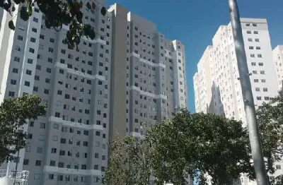 Oportunidade única em sao paulo - sp | tipo: apartamento | negociação: leilão  | situação: imóvel