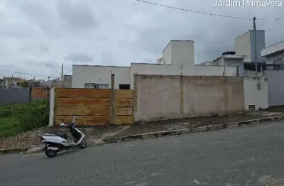 Oportunidade única em campo belo - mg | tipo: casa | negociação: licitação aberta  | situação: imóvel