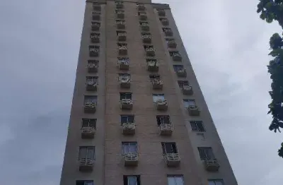 Oportunidade única em rio de janeiro - rj | tipo: apartamento | negociação: licitação aberta  | situação: imóvel