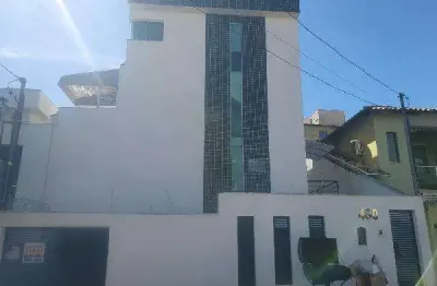 Oportunidade única em belo horizonte - mg | tipo: casa | negociação: licitação aberta  | situação: imóvel