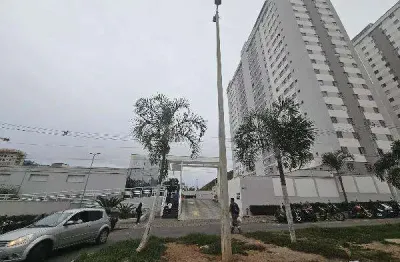 Oportunidade única em juiz de fora - mg | tipo: apartamento | negociação: leilão  | situação: imóvel
