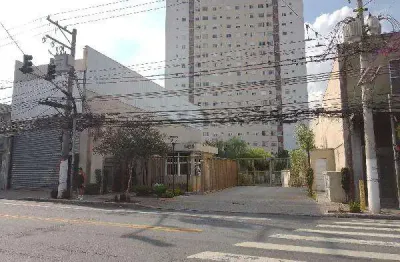 Oportunidade única em sao paulo - sp | tipo: apartamento | negociação: licitação aberta  | situação: imóvel