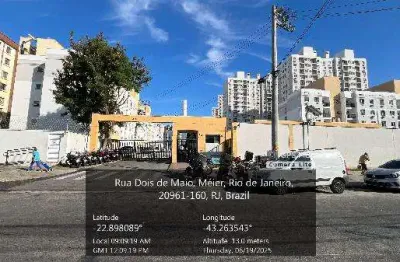 Oportunidade única em rio de janeiro - rj | tipo: apartamento | negociação: licitação aberta  | situação: imóvel