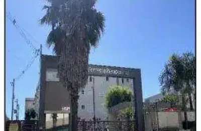 Oportunidade única em franca - sp | tipo: apartamento | negociação: leilão  | situação: imóvel