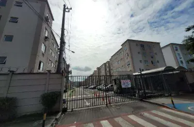 Oportunidade única em rio de janeiro - rj | tipo: apartamento | negociação: licitação aberta  | situação: imóvel