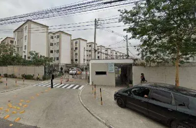 Oportunidade única em rio de janeiro - rj | tipo: apartamento | negociação: licitação aberta  | situação: imóvel
