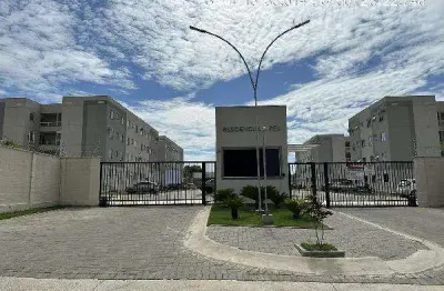 Oportunidade única em aracatuba - sp | tipo: apartamento | negociação: leilão  | situação: imóvel