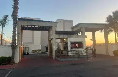 Oportunidade única em campos dos goytacazes - rj | tipo: apartamento | negociação: licitação aberta  | situação: imóvel