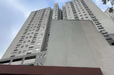 Oportunidade única em cajamar - sp | tipo: apartamento | negociação: leilão  | situação: imóvel