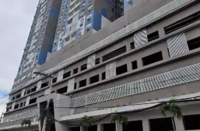 Oportunidade única em sao goncalo - rj | tipo: apartamento | negociação: licitação aberta  | situação: imóvel