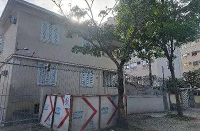 Oportunidade única em rio de janeiro - rj | tipo: apartamento | negociação: leilão  | situação: imóvel