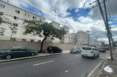 Oportunidade única em rio de janeiro - rj | tipo: apartamento | negociação: licitação aberta  | situação: imóvel