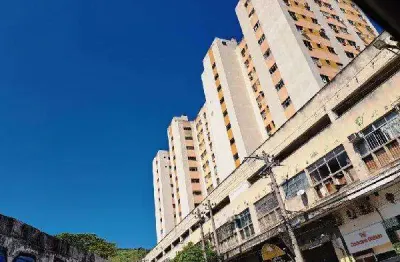 Oportunidade única em rio de janeiro - rj | tipo: apartamento | negociação: leilão  | situação: imóvel