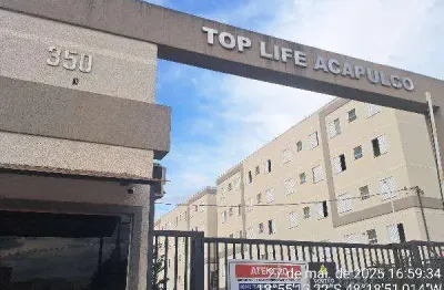 Oportunidade única em uberlandia - mg | tipo: apartamento | negociação: leilão  | situação: imóvel