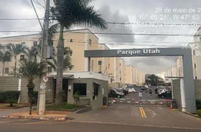 Oportunidade única em uberaba - mg | tipo: apartamento | negociação: licitação aberta  | situação: imóvel