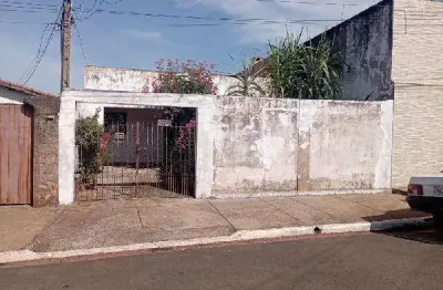 Oportunidade única em mogi mirim - sp | tipo: apartamento | negociação: licitação aberta  | situação: imóvel